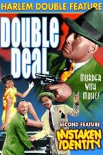 Watch Murder with Music Myflixer