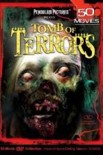 Watch Tomb of Terror Myflixer