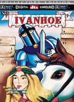 Watch Ivanhoe Myflixer