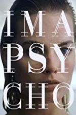 Watch Australian Psycho Myflixer