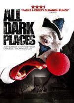 Watch All Dark Places Myflixer
