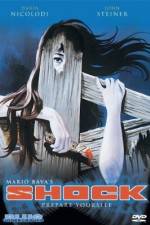 Watch Schock Myflixer