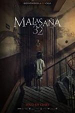 Watch Malasaña 32 Myflixer