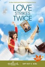 Watch Love Strikes Twice Myflixer
