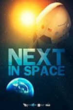 Watch Next in Space Myflixer