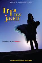 Watch U R My Jaan Myflixer