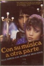 Watch Con su MÃºsica a otra parte Myflixer