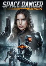 Watch Space Ranger Origin Myflixer