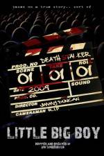 Watch Little Big Boy Myflixer