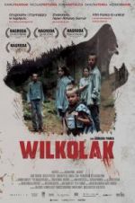 Watch Werewolf Myflixer