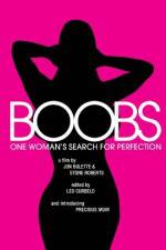 Watch Boobs Myflixer