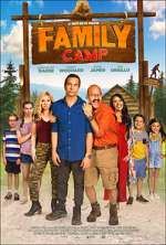 Watch Family Camp Myflixer