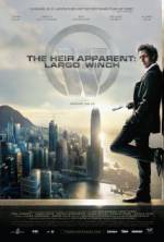 Watch The Heir Apparent: Largo Winch Myflixer