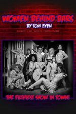 Watch Women Behind Bars Myflixer