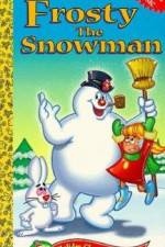 Watch Frosty the Snowman Myflixer
