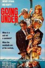 Watch Going Under Myflixer