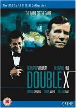 Watch Double X: The Name of the Game Myflixer
