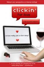 Watch Clickin' for Love Myflixer