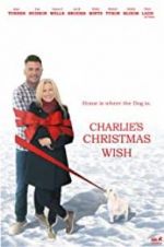 Watch Charlie\'s Christmas Wish Myflixer