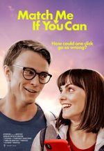 Watch Match Me If You Can Myflixer