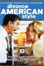 Watch Divorce American Style Myflixer