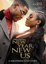 Watch New Year, New Us Myflixer