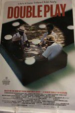 Watch Double Play Myflixer