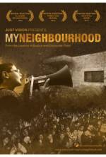 Watch My Neighbourhood Myflixer