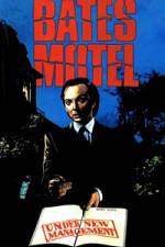 Watch Bates Motel Myflixer