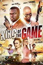 Watch King of the Game Myflixer