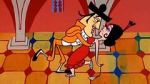 Watch Señorella and the Glass Huarache Myflixer
