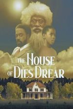 Watch The House of Dies Drear Myflixer