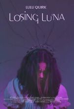 Watch Losing Luna Myflixer