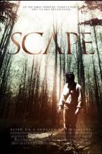 Watch Scape Myflixer