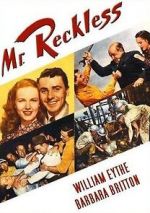 Watch Mr. Reckless Myflixer