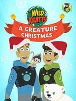 Watch Wild Kratts: A Creature Christmas Myflixer