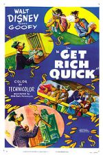 Watch Get Rich Quick Myflixer