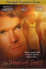 Watch The Wedding Dress Myflixer
