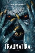 Watch Traumatika Myflixer