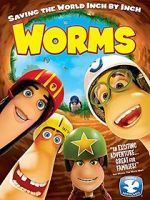 Watch Worms Myflixer