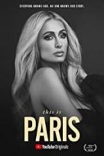 Watch This Is Paris Myflixer