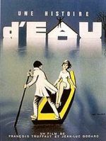 Watch A Story of Water (Short 1961) Myflixer