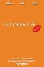 Watch Counter Life Myflixer