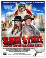 Watch Sam Steele and the Crystal Chalice Myflixer