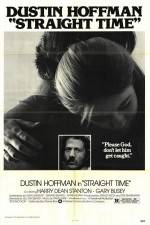 Watch Straight Time Myflixer
