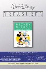 Watch Mickey's Birthday Party Myflixer