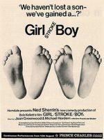 Watch Girl Stroke Boy Myflixer