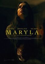 Watch Maryla (Short 2023) Myflixer