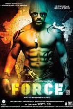 Watch Force Myflixer