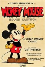 Watch Mickey\'s Choo-Choo (Short 1929) Myflixer